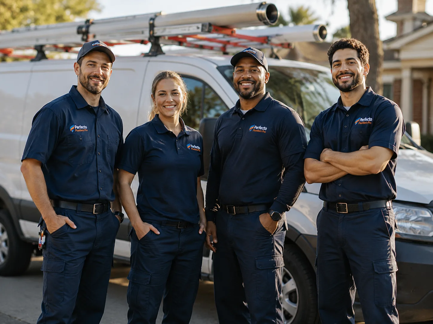 Emergency Plumber Near Me in Fort Ashby, WV near me